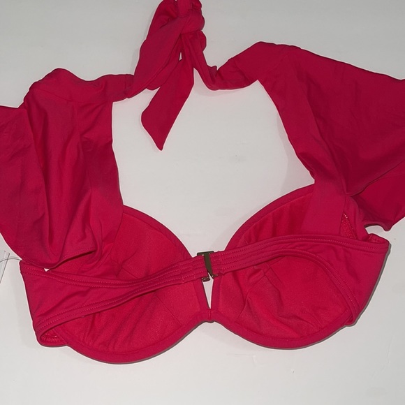 Bikini top Michael kors size S - Picture 4 of 6